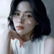 ryujin itzy 1406679