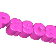 VERT pascal 1 1152