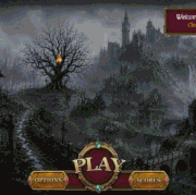 anigif.gif