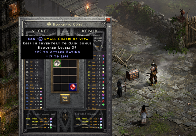 Screenshot-759.png