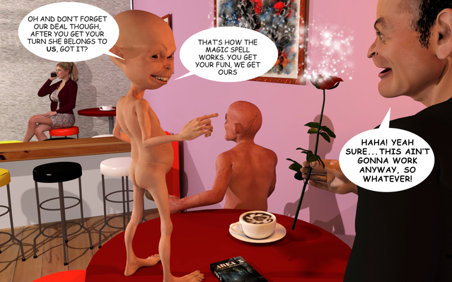 [Image: 012.png]