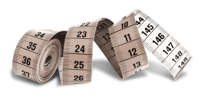 рукоделие клипарт needlework graphics (104).png