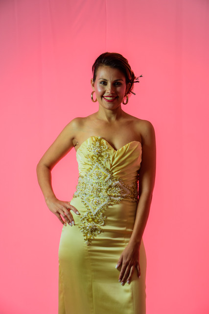 DSC7139