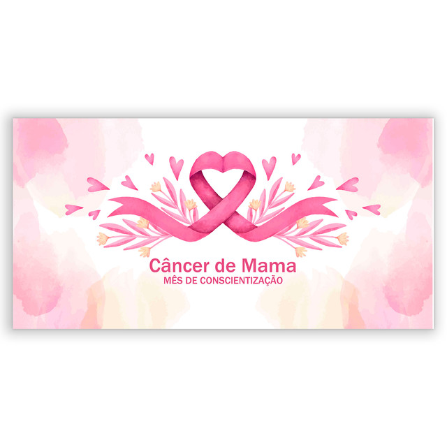 701743-Outubro-Rosa