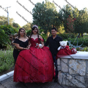 IMG 1897
