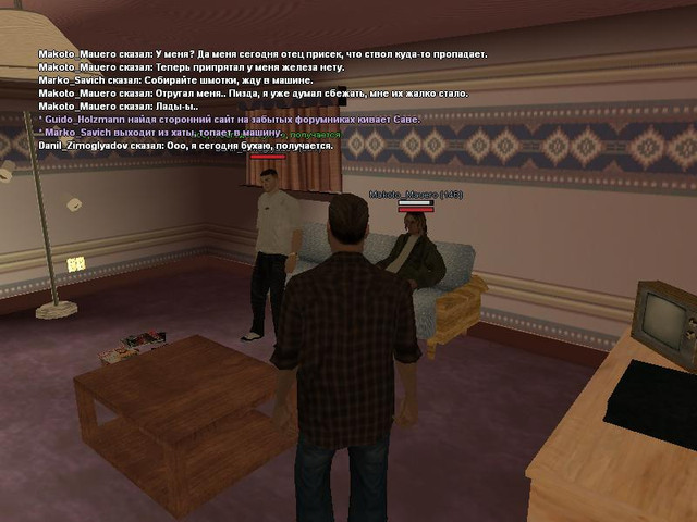 gallery08.jpg