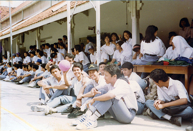 Stock2 8.jpg
