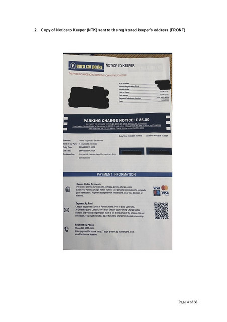 Page4.jpg