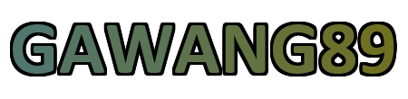 Logo Baru