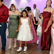 IMG-3674