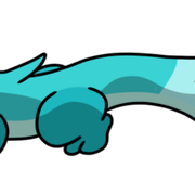 Brightwolf