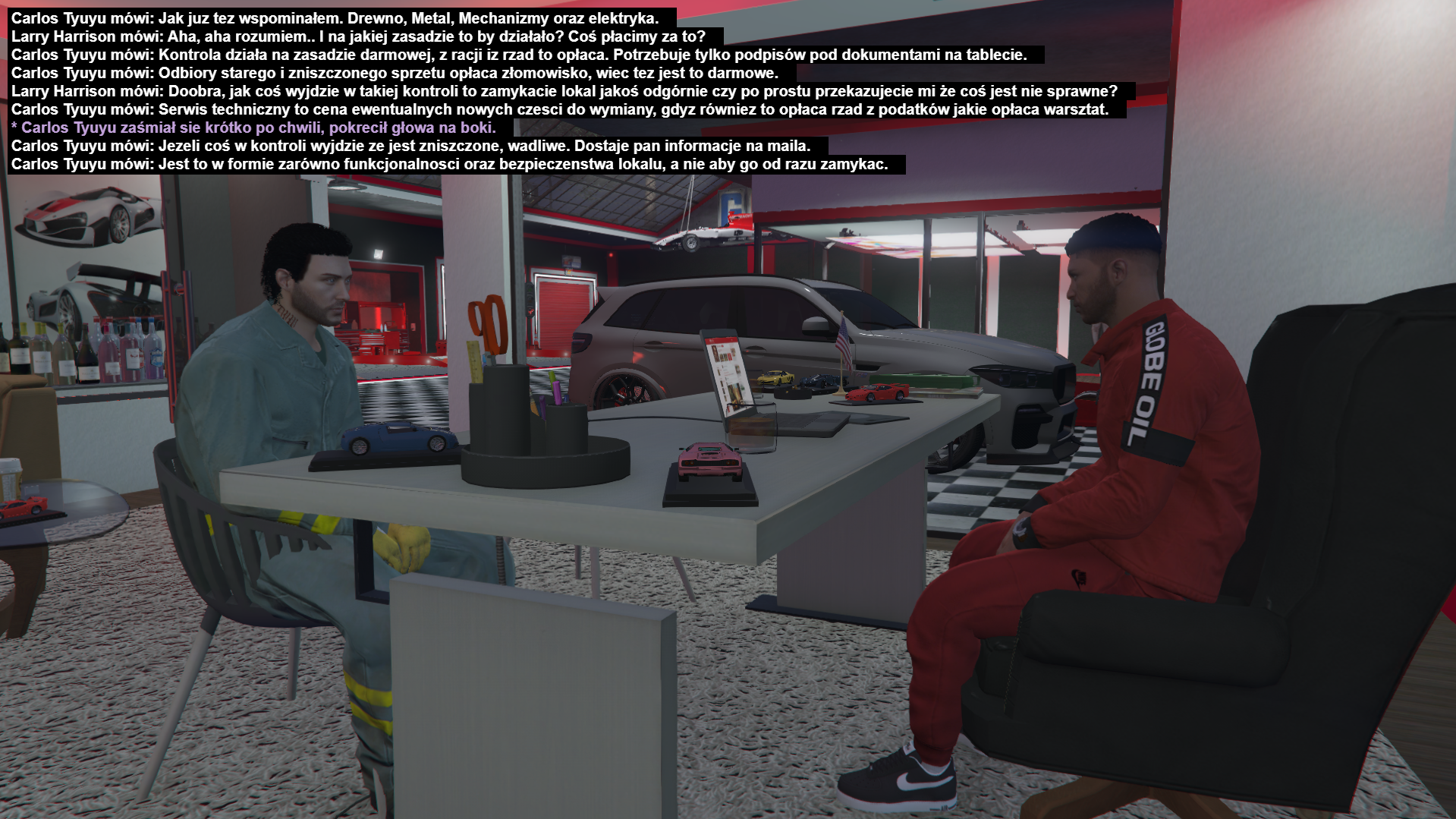 Screenshot-37.png