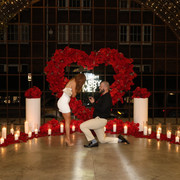 IMG-4944