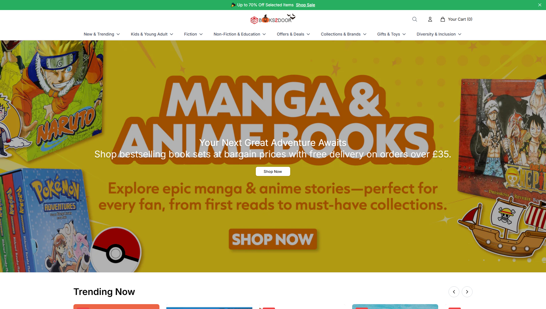 Tangkapan tersimpan books2doorbooks.shop