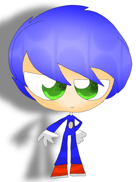 sonic.png