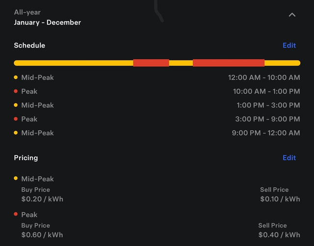 241101-Tesla-TBC-Tariffs