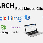 Search Engine