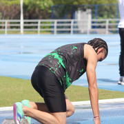 IMG-5516