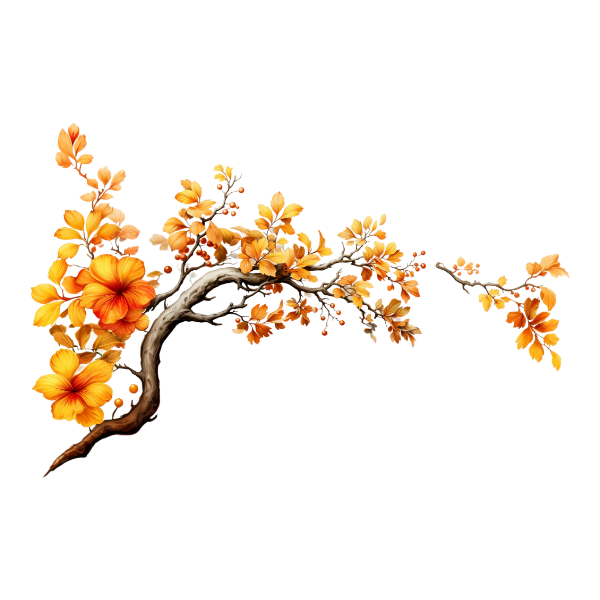 Autumn-Sunshine-Element-35.png
