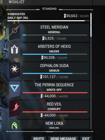 Screenshot-3.png