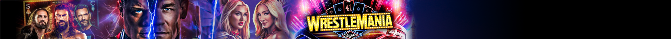 wm-header.png