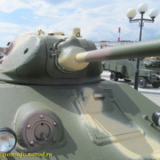 IMG-8186