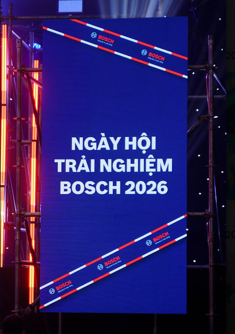 hd-3.jpg