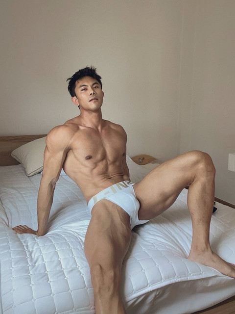 a-3