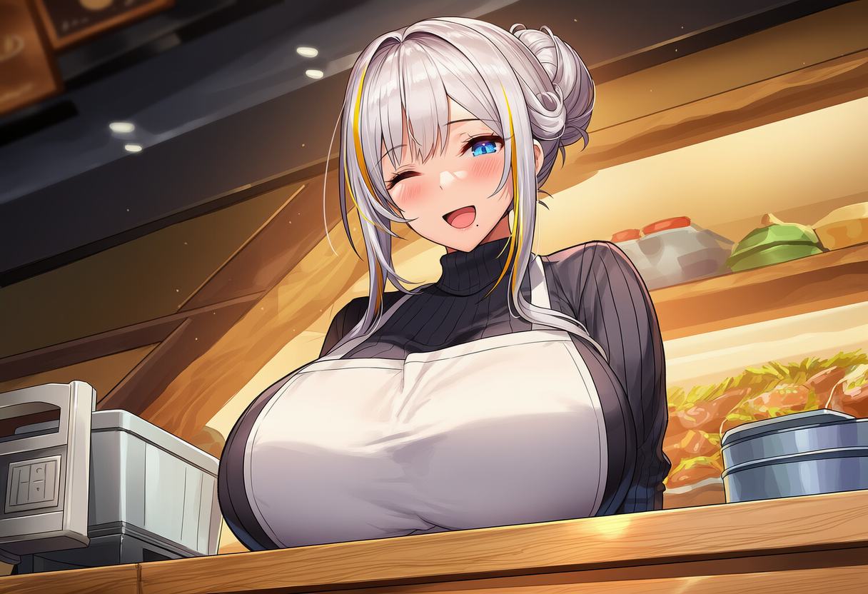 Eleonore