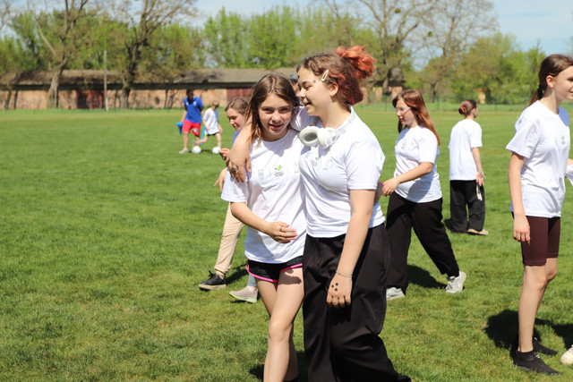 IMG-5063