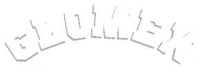 Логотип GLOMEX