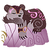 Hibernal Starbear