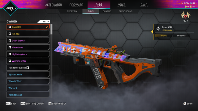 Screenshot (3078).png