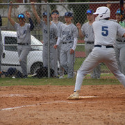 IMG-0580