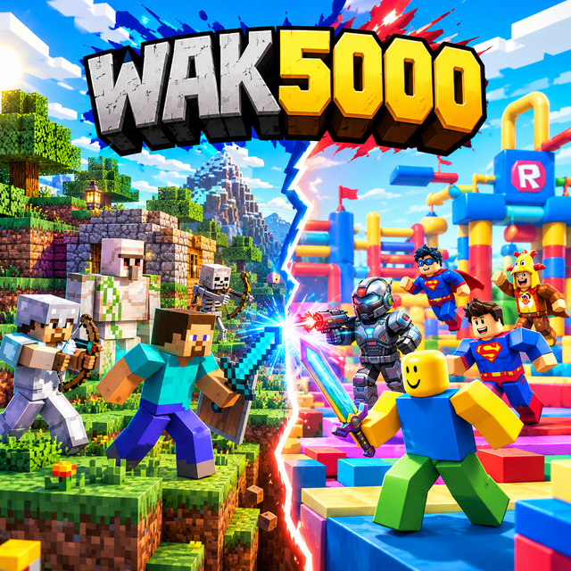 wak29.png