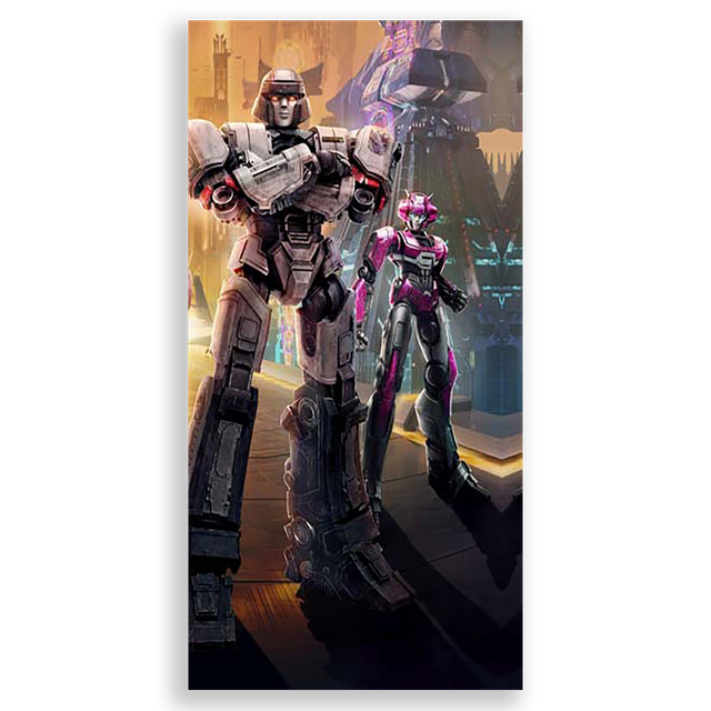 31001689-Transformers