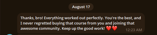 [Image: image.png]