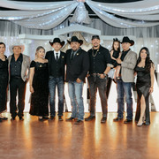 IMG-8775