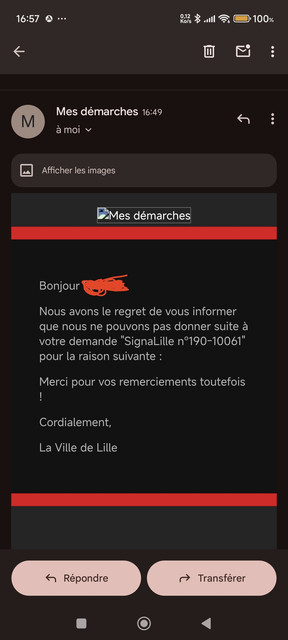 https://i.ibb.co/gZ5v5BHS/Signa-Lille.jpg