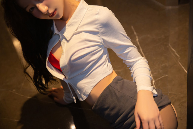 017