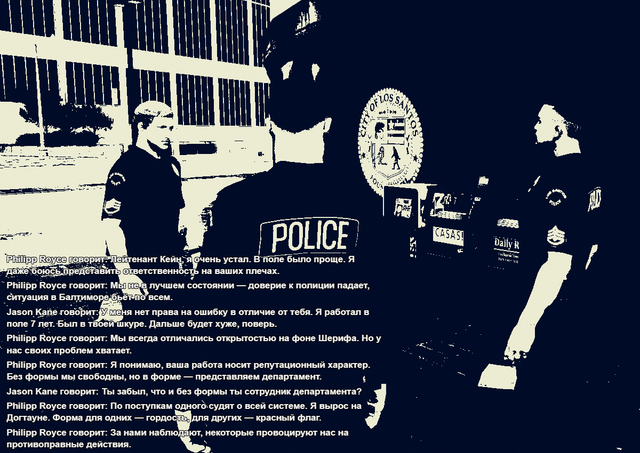 322 (9).png