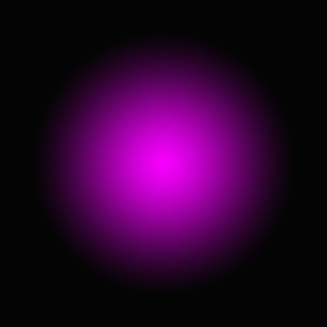 LIGHT EFFECT.jpg