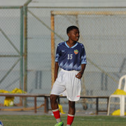 IMG-9458