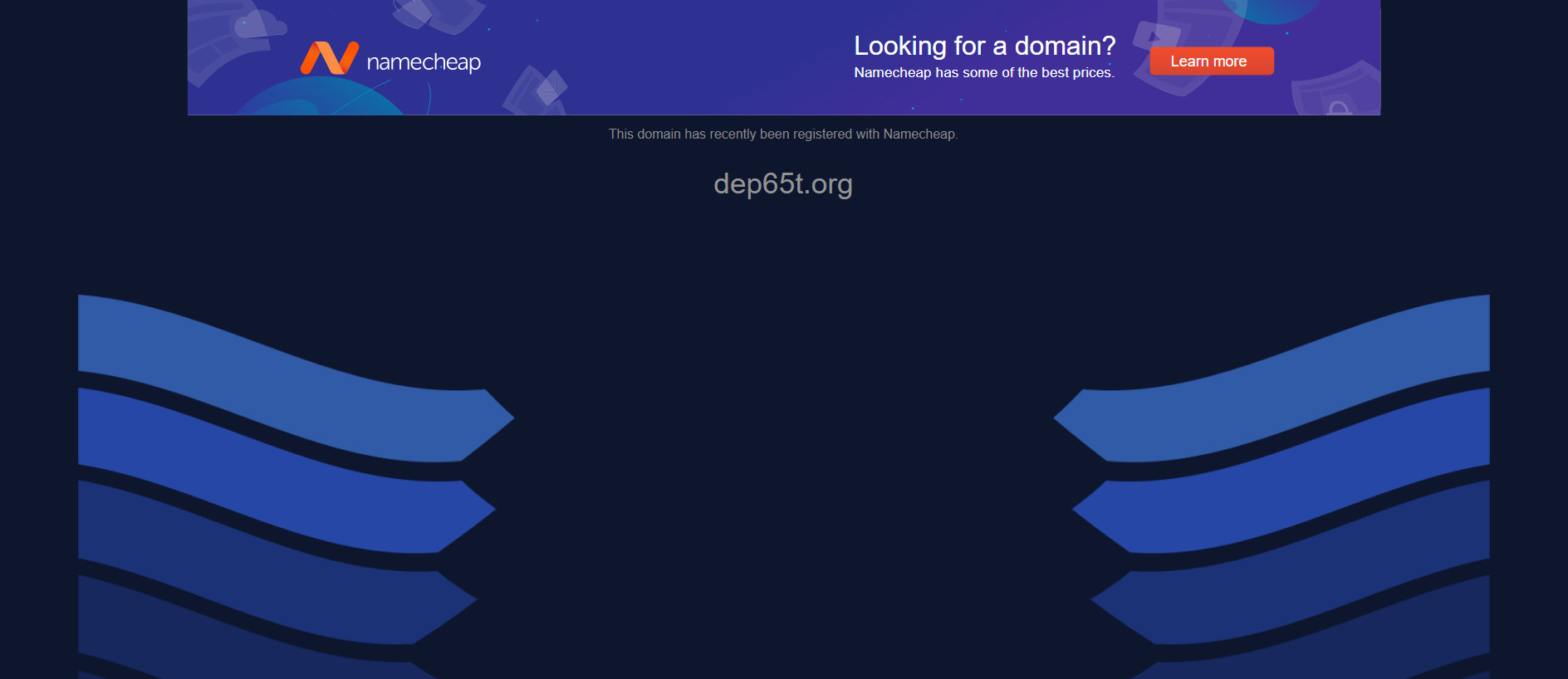 Forensic screenshot of [REDACTED] showing the phishing page layout