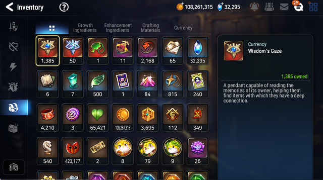 Screenshot-16.png