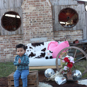 IMG-5989