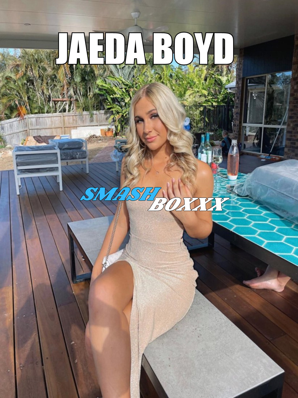 Jaeda-Boyd.jpg CoverImg