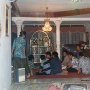 Stock2 58