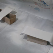 PC-Project-81