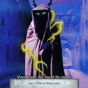 Warlock